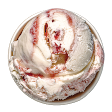 So Very Strawberry®