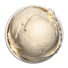 Tahitian Vanilla